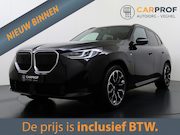 BMW X3 - 30e xDrive M Sport | PHEV | Panorama | 360 Camera |