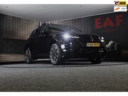 Land Rover Range Rover Evoque - 1.5 P270e PHEV AWD Dynamic HSE / Memory / Acc / Lane Assist 