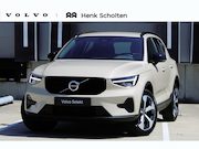Volvo XC40 - B4 Plus Dark | Trekhaak | Verwarmbare voorstoelen en stuurwi