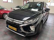 Mitsubishi Eclipse Cross - 1.5 DI-T First Edition Automaat