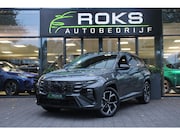 Hyundai Tucson - 1.6 T-GDI PHEV N Line Sky 4WD