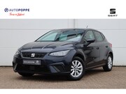 Seat Ibiza - 1.0 EcoTSI Style Business Intense 95pk