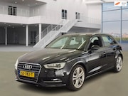 Audi A3 - Sportback 1.4 TFSI Ambiente Pro Line plus