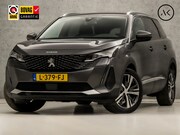 Peugeot 5008 - 1.2 PureTech Allure Sport 7 Persoons (APPLE CARPLAY, GROOT N