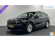 Skoda Enyaq iV - iV 50 Business Edition NAVI ACC CARPLAY. 91% SOH