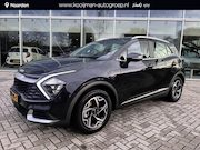 Kia Sportage - 1.6 T-GDi MHEV ComfortLine | Trekhaak | PDC | Achteruitrijca
