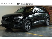 Volvo XC40 - T2 R-Design | Adaptieve cruise control | High Performance au