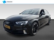 Audi A3 - Sportback 1.0 TFSI Design Pro Line Plus 1.0 TFSI Design Pro 