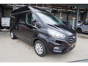 Ford Transit Custom - 300L 2.0 TDCI 130PK L2H2 Trend nr. V170 | Airco | Cruise | I