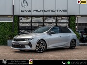 Opel Astra - 1.6 Turbo Plug In Hybrid 180PK GS | Head-Up | 360 Camera | T