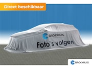 Lynk & Co 01 - 1.5 | Zwarte Hemel | BLIS | 360 Camera | Panoramadak | Keyle