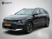 Kia e-Niro - EV DynamicLine 64.8 kWh SOH 99% (NL-auto, 1e Eig,