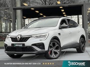 Renault Arkana - 1.3 TCe 140 EDC R.S. line | Panoramadak | Carplay/Android