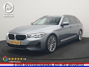 BMW 5-serie - Touring 530e Business Edition Plus PHEV 293pk Dealer O.H. | 