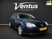 Volkswagen Golf - 1.6 Comfortline/ 1ste eigenaar / NAP / Airco