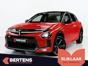 Lancia Ypsilon - 1.2 Turbo Hybrid HF Line 110pk | SALA | Tech Pack | Prijs is