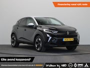 Renault Captur - E-Tech full hybrid 145pk techno | Adaptieve cruise control |