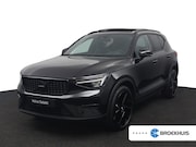 Volvo XC40 - 2.0 B4 Plus Black Edition | Panoramadak | Harman/Kardon | El