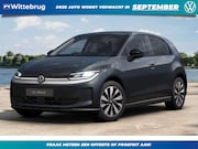 Volkswagen ID.Polo - Life First Edition 52 kWh !!!Profiteer ook van € 1.000, - in