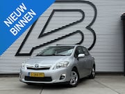 Toyota Auris - 1.8 Full Hybrid Aspiration 2e Eigenaar|Camera|Clima|Cruise|N