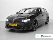 Opel Astra - Sports Tourer 1.6 Turbo Plug-in Hybrid 180pk | Airco (automa