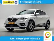 Renault Arkana - 1.3 TCe 140 [ Bose Audio Camera Stoel & Stuurverwarming ]