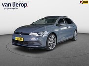 Volkswagen Golf - 1.5 eTSI PANO | SFEER | 19'' | IQ | CARPLAY