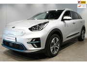 Kia e-Niro - DynamicPlusLine 64 kWh 97% SOH Pano|Stoel/stuurverwarming|AC