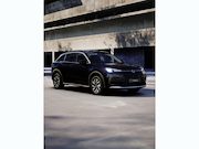 Volkswagen T-Roc - 1.5 eTSI 116 7DSG Limited Edition | 'App-Connect' draadloze