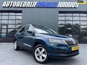 Skoda Karoq - 1.0 TSI Business Edition Plus NL.Auto/Panoramadak/