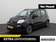 Fiat Panda - 1.0 Hybrid City Life | Apple Carplay / Android Auto | Airco 