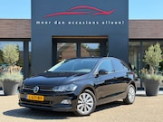 Volkswagen Polo - 1.0 TSI 95pk Highline