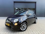 Fiat 500 - 1.2 Sport Airco I NW Distr Riem I NW APK I NAP