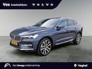 Volvo XC60 - T6 hybrid AWD Plus Bright | Trekhaak | Harman Kardon | Deale
