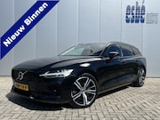Volvo V60 - 2.0 T6 Recharge AWD R-Design Trekhaak Navigatie Pilot Assist