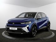 Renault Captur - esprit Alpine | Achteruitrijcamera | Adaptive Cruise Control