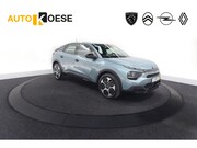 Citroën C4 - Puretech 130 Plus | Camera | Apple Carplay | Parkeersensoren