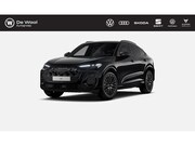 Audi Q5 Sportback - e-hybrid 367 pk S edition Competition | Sportstoel S leder z