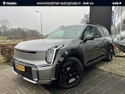 Kia EV9 - GT-Line AWD 99.8 kWh Demo Korting, Meest Complete Versie!, S