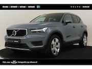 Volvo XC40 - T3 AUT. MOMENTUM PRO -PANO.DAK|HARMAN/KARDON|CAMERA|NAVI|PRI