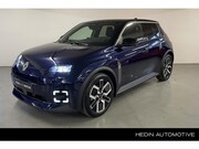 Renault 5 - R5 comfort range techno 52 kWh |Automaat | Pack Advanced Dri