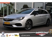 Opel Astra - Sports Tourer 1.2 Design & Tech|Carplay|Camera|Climate|PDC|C