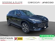 MG HS - PHEV 1.5 Luxury Nieuw | 90 KM elektrisch | Elektr. A. Klep |