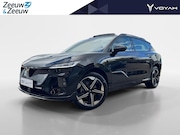 Voyah Courage - Business Edition 80 kWh | Direct Leverbaar | Nieuw model | F