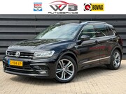 Volkswagen Tiguan - 1.5 TSI R Line I ACC I PANO I Trekhaak I Alcantara