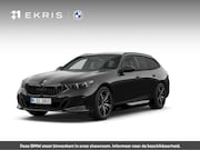 BMW i5 - eDrive40 M Sportpakket | Comfort Pack | Innovation Pack | M