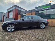 BMW 5-serie - 525i WEINIG KM 2e EIG. IN