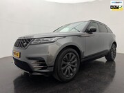 Land Rover Range Rover Velar - 2.0 I4 AWD AUT R-Dynamic HSE / Pano