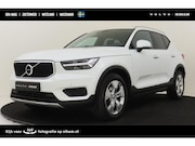 Volvo XC40 - T2 AUT. MOMENTUM BUSINESS -CAMERA|ZITTINGVERL.|PRIVACY.GLAS|