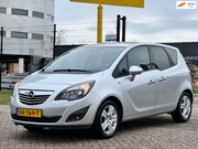 Opel Meriva - 1.4 Turbo Cosmo